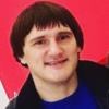 Никита Дубровкин о компании СантехДомЛмн