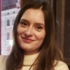 Анна Пилипцева о компании СантехДомЛмн