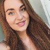 Алина о компании СантехДомЛмн