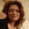 Елена Семенова о компании СантехДомЛмн