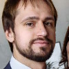 Петр Владимирович о компании СантехДомЛмн