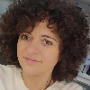 Марина Павловна о компании СантехДомЛмн