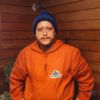 Валерий Карпов о компании СантехДомЛмн