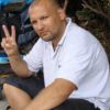 Александр Иванов о компании СантехДомЛмн